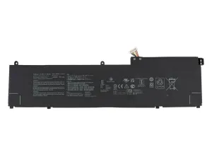 RETRO Asus C32N2002 Notebook Bataryası