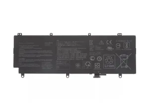 RETRO Asus C41N1805 Notebook Bataryası - 50Wh