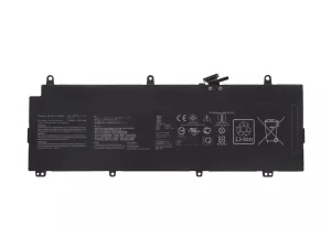 RETRO Asus C41N1828 Notebook Bataryası - 60Wh