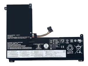 RETRO Lenovo IdeaPad 1-14IGL05, L19M2PF1 Notebook Bataryası