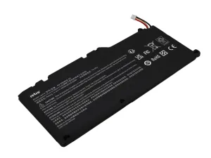 RETRO NV-636668-3S Notebook Bataryası
