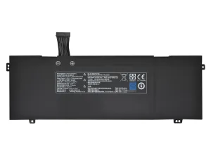 RETRO PFIDG-00-13-3S2P-0 Notebook Bataryası