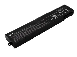 RETRO Siemens Simatic ITP1000, SP206 Tablet Pc Bataryası