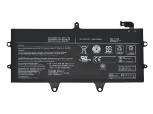 Toshiba Dynabook PA5267U-1BRS Notebook Bataryası