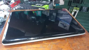 Samsung NP-RV510, Dual Core T4500, 4GB Ram,128GB SSD