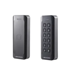 HIKVISION DS-K1802E PROXIMITY KART OKUYUCU