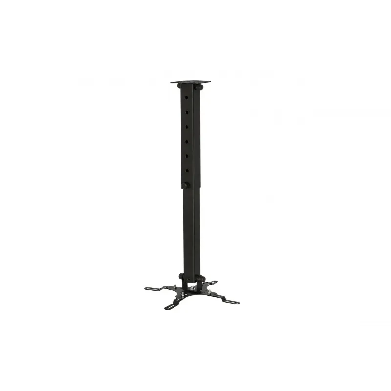VONTECH VT-PR03 30-60CM PROJEKSİYON ASKI APARATI