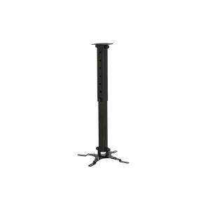 VONTECH VT-PR03 30-60CM PROJEKSİYON ASKI APARATI