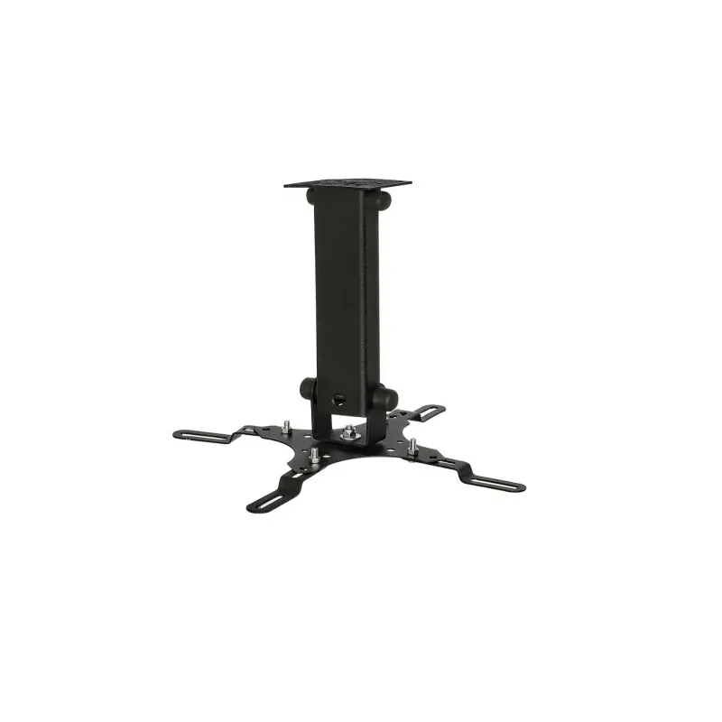 VONTECH VT-PR02 20CM PROJEKSİYON ASKI APARATI