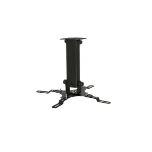 VONTECH VT-PR02 20CM PROJEKSİYON ASKI APARATI