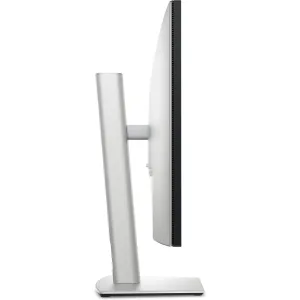 DELL ULTRASHARP U3225QE 31.5" 5MS 120HZ 4K HDMI/2xDP/2xTHUNDERBOLT PIVOT IPS LED MONITOR