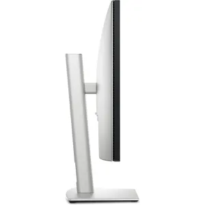 DELL ULTRASHARP U2725QE 27" 5MS 120HZ 4K HDMI/2xDP/2xTHUNDERBOLT PIVOT IPS LED MONITOR