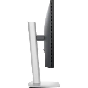DELL PRO P2425D 24" 5MS 100Hz 2K HDMI/DP/TYPE-C PIVOT IPS LED MONITOR