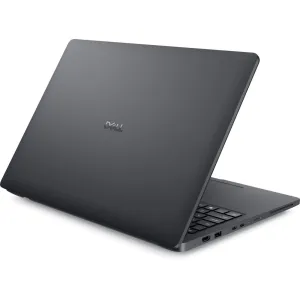 DELL PRO MAX 16 MC16250 ULTRA 7 265H 32GB 1TB NVME SSD 8GB RTX PRO 1000 16" WIN11PRO MOBILE WS