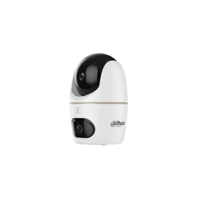 DAHUA 3MP Küp 3.6mm PT IP Kamera IPC-HPT1339DD-STW-3E2-0360B  