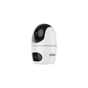 DAHUA 3MP Küp 3.6mm PT IP Kamera IPC-HPT1339DD-STW-3E2-0360B  