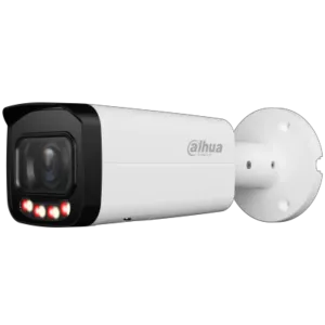 DAHUA 4MP Bullet Wizsense Ip Kamera IPC-HFW2449T-ZAS-IL