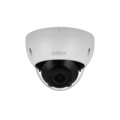 DAHUA 2MP DOME Motorize 60metre IP Güvenlik Kamerası DH-IPC-HDBW2241R-ZAS 