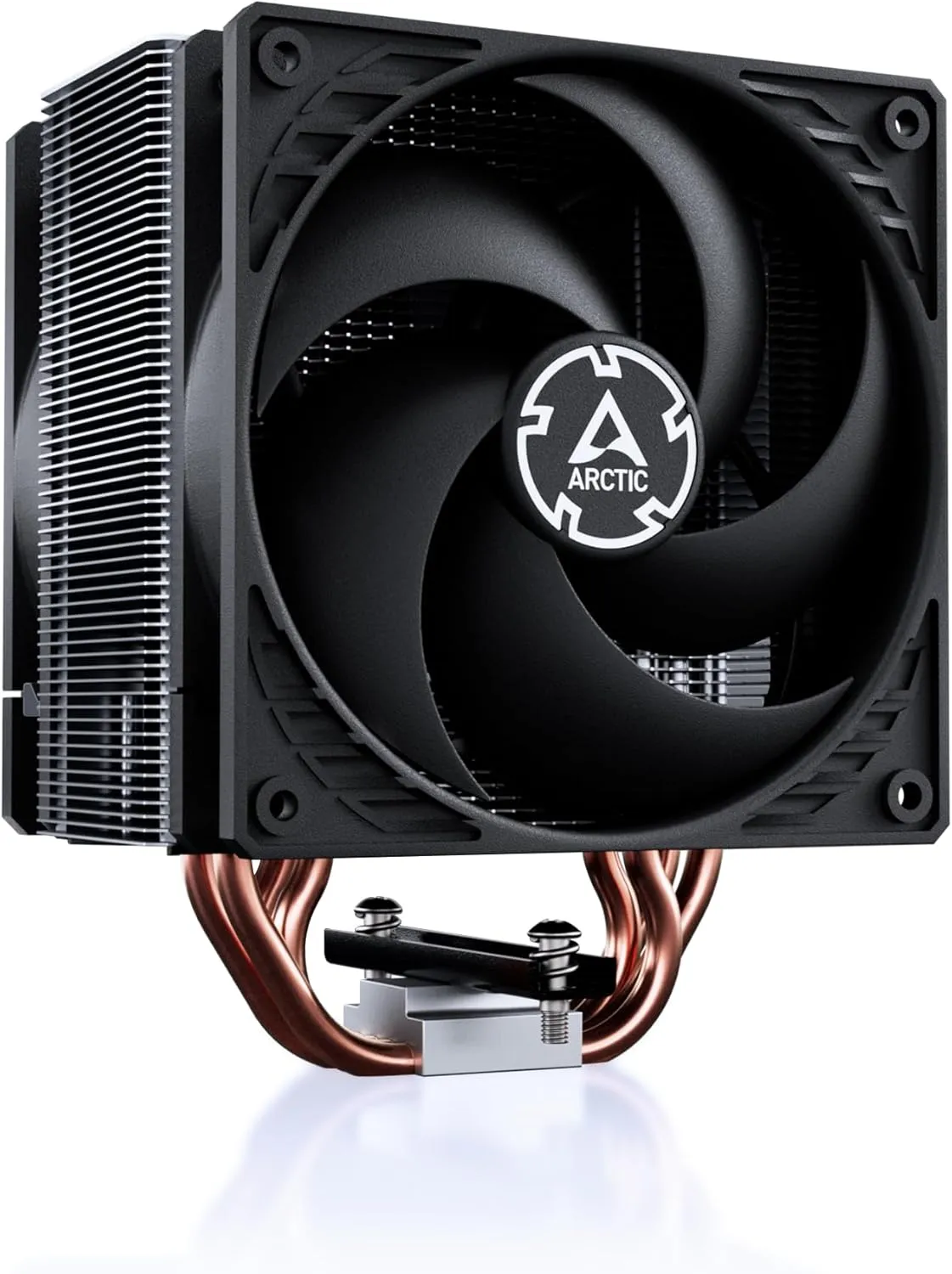 ARCTIC FREEZER 36 DUO ACFRE00121A AM5-1851p Hava Soğutmalı Dual işlemci Fanı
