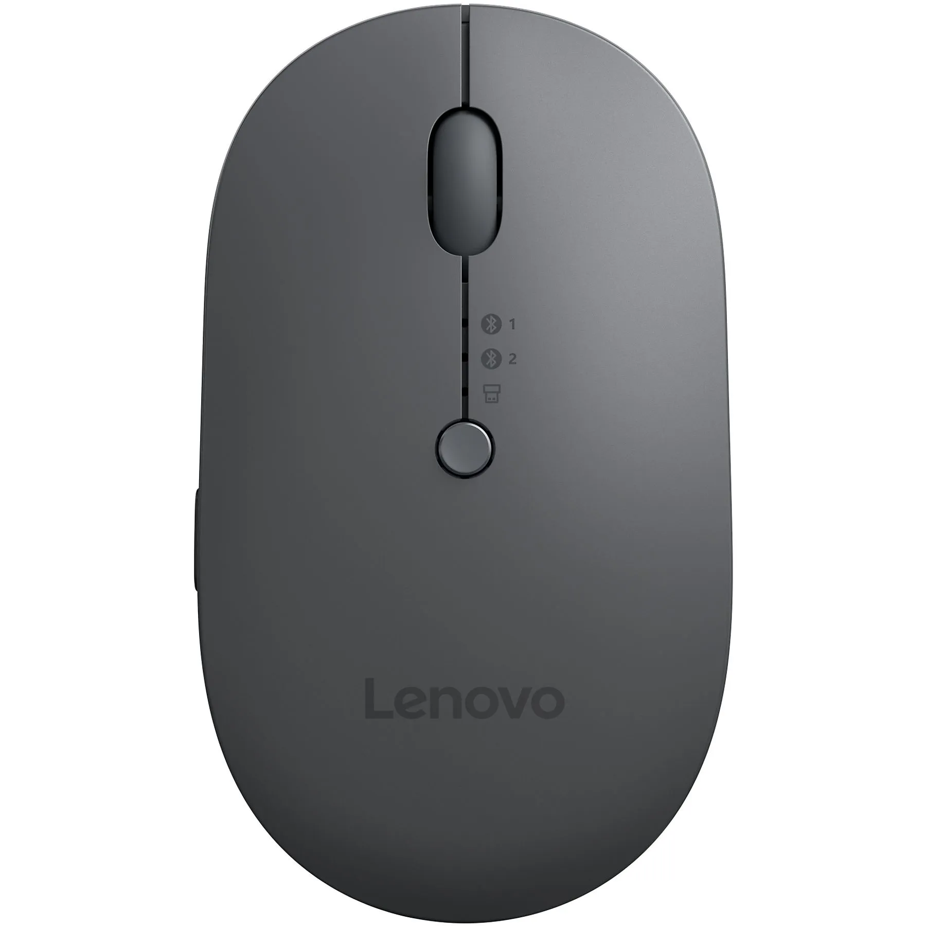 Lenovo 4Y51R29290 Kablosuz Mouse X9 Edition