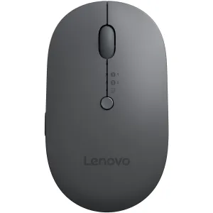 Lenovo 4Y51R29290 Kablosuz Mouse X9 Edition