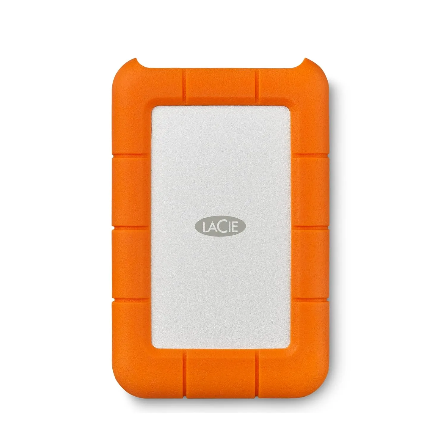 LACIE 1TB 2.5" EXT Rugged Mini LAC301558 USB 3.0 Harici Disk