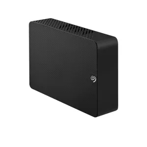 SEAGATE EXT 10TB 3.5" Expansion U3 Harici Harddisk / STKP10000400 