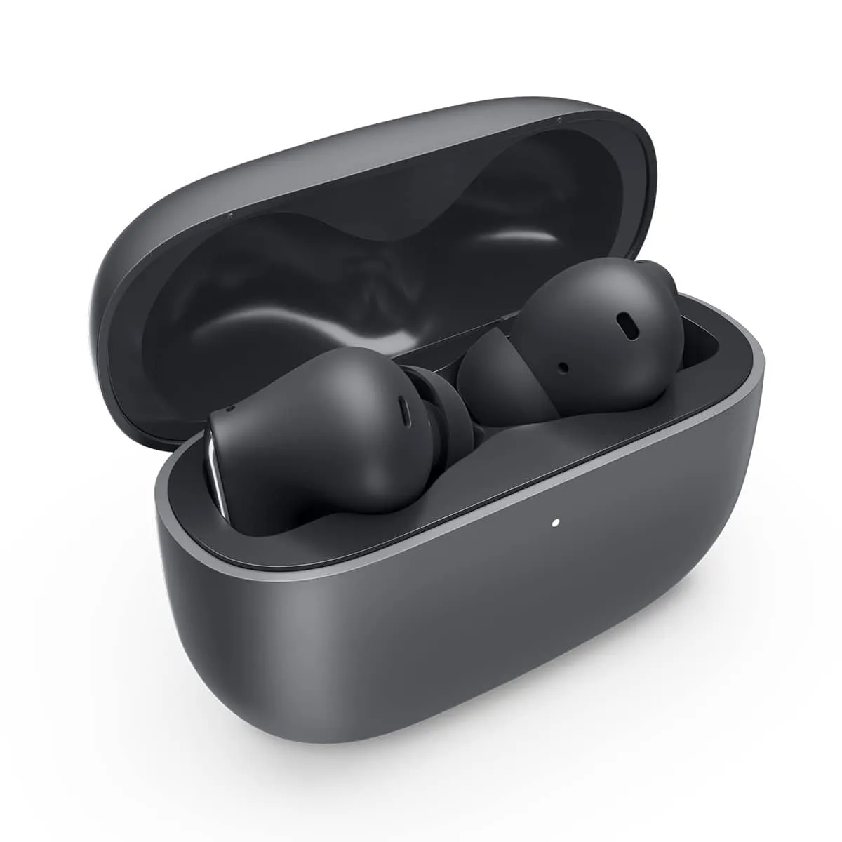 Lenovo x9 TWS Bluetooth Kulak İçi Kulaklık 4XD1R31390 