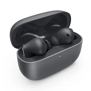 Lenovo x9 TWS Bluetooth Kulak İçi Kulaklık 4XD1R31390 
