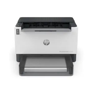 HP A4 2502DW 2R3E3A Siyah Lazer Dubleks Tanklı Yazıcı Usb,Kablosuz,Ethernet