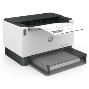 HP A4 2502DW 2R3E3A Siyah Lazer Dubleks Tanklı Yazıcı Usb,Kablosuz,Ethernet