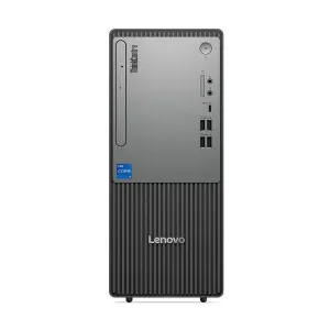 LENOVO TC NEO 50T 12UAS1CF00 I5-14400 16GB 512GB SSD DVD/RW FREEDOS PC