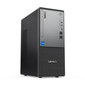 LENOVO TC NEO 50T 12UAS1CF00 I5-14400 16GB 512GB SSD DVD/RW FREEDOS PC