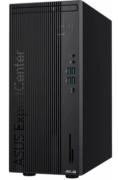 ASUS ULTRA 7 265-32GB DDR5 RAM-1TB NVME-8GB RTX5060-FDOS GAMING PC / EXPERTCENTER B900 B900MF-0072650110