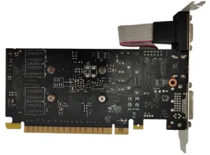 AXLE 2GB GT710 2GD3P4CDIL DDR3 64bit HDMI DVI PCIE 2.0