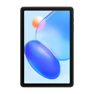 Blackview 10.1" IPS 8çekirdekli-12GB Ram-64GB Hafıza-Android 14-Kılıf Dahil Siyah Tablet / TAB20WIFI