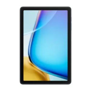 Blackview 10.1" IPS 8çekirdekli-12GB Ram-64GB Hafıza-Android 14-Kılıf Dahil Mavi Tablet / TAB20WIFI