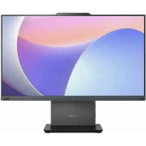 LENOVO AIO 23.8" CORE i5 13420H-48GB DDR5 RAM-2TB NVME-O/B UHD-FDOS / NEO 50A 12SCA079TR (53694)