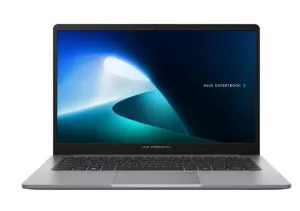 ASUS 14" Core 5-210H-16GB DDR5-512GB NVMe-FDOS / ExpertBook P1 P1403CVA-C516512G0D