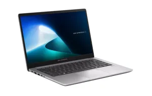 ASUS 14" Core 5-210H-16GB DDR5-512GB NVMe-FDOS / ExpertBook P1 P1403CVA-C516512G0D