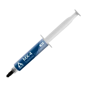 ARCTIC AR-ACTCP00024A MX-4 45-gram Termal Macun 8.5 W