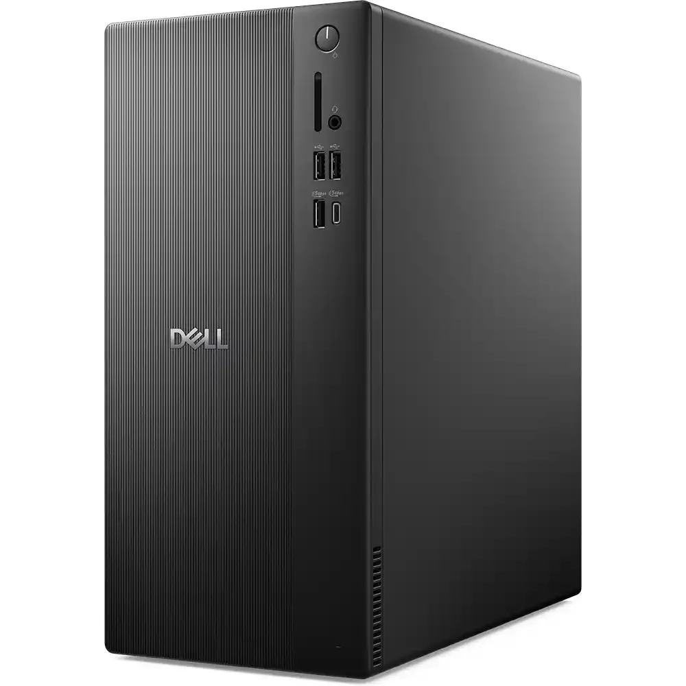 DELL CORE i7 14700-16GB DDR5 RAM-2TB NVME-O/B VGA-FDOS / ECT1250 ECT1250_RPLS-R_007_U (11672)