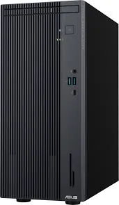 ASUS CORE 7 240H - 32GB DDR5 RAM- 512GB NVME - FDOS / EXPERTCENTER P500MV-C724016512B0D  (11679)