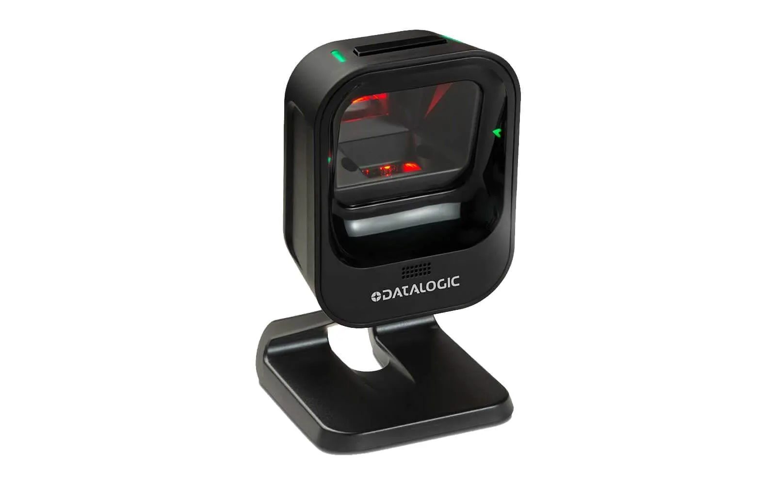 DATALOGIC 2D Magellan 900İ Masa Üstü Karekod Okuyucu Usb