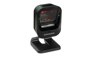 DATALOGIC 2D Magellan 900İ Masa Üstü Karekod Okuyucu Usb