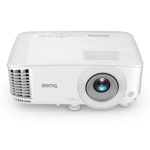 BENQ 4000ansi Lümen MW560C 1280x800 DLP Ofis Projeksiyon