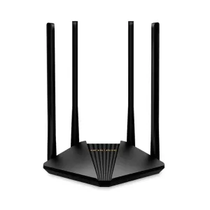 MERCUSYS MR30G WIFI5 AC1200 Dual Band Router