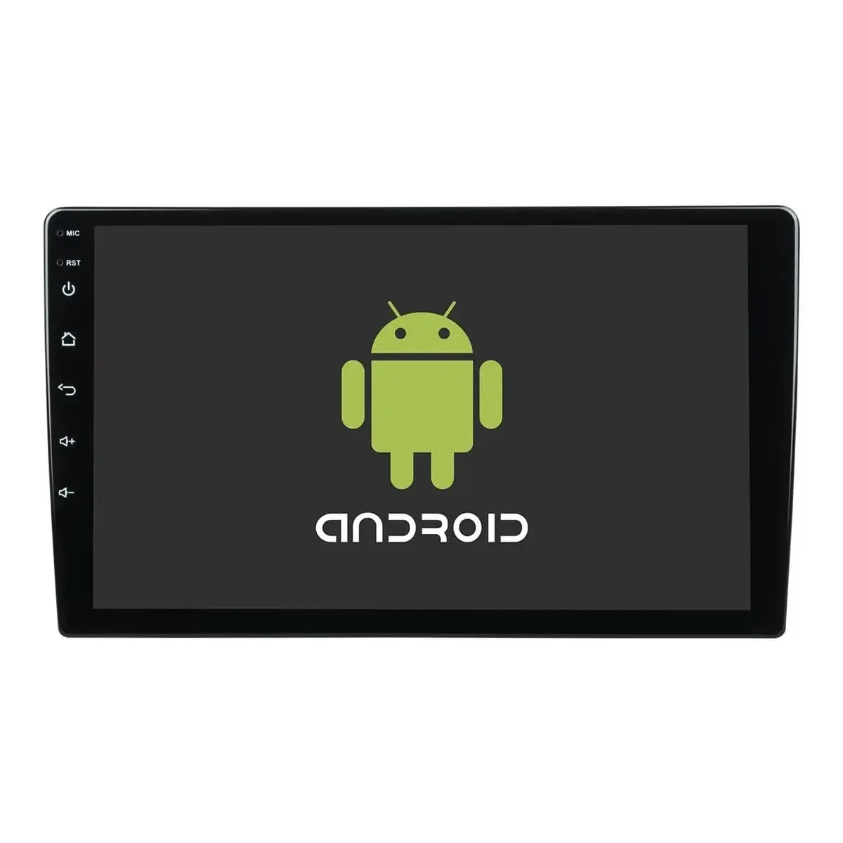 FOR-X XA-309v2 9'' IPS FULL TOUCH SCREEN 2+32