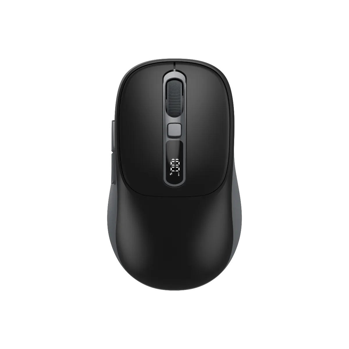 FRISBY FM-296WM Kablosuz Optik Mouse