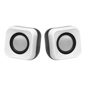 FRISBY FS-2126U USB Stereo Masaüstü Hoparlör